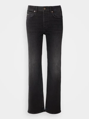 Obrázek produktu Džíny Straight Fit Scotch & Soda