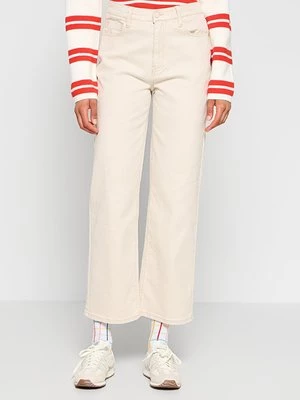 Obrázek produktu Džíny Straight Fit Scotch & Soda