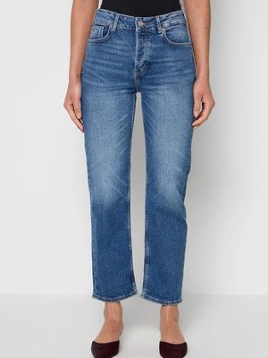 Obrázek produktu Džíny Straight Fit Scotch & Soda