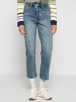 Obrázek produktu Džíny Straight Fit Scotch & Soda