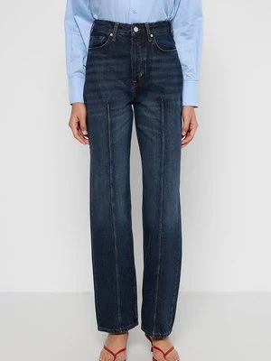 Obrázek produktu Džíny Straight Fit Scotch & Soda