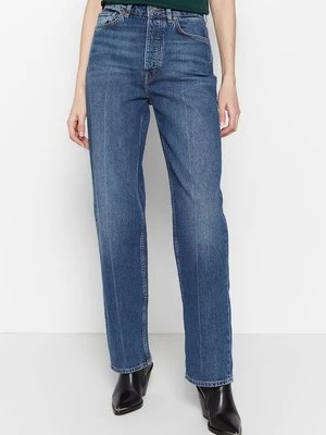 Obrázek produktu Džíny Straight Fit Scotch & Soda