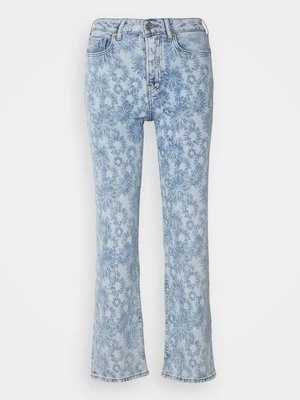 Obrázek produktu Džíny Straight Fit Scotch & Soda