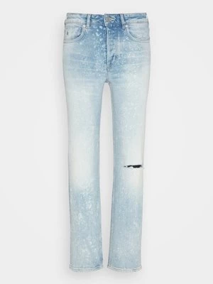 Obrázek produktu Džíny Straight Fit Scotch & Soda