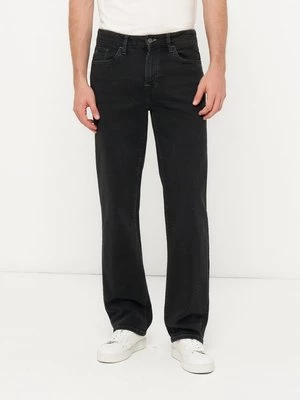 Obrázek produktu Džíny Straight Fit Scotch & Soda