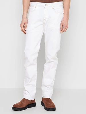 Obrázek produktu Džíny Straight Fit Scotch & Soda