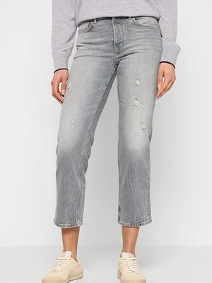 Obrázek produktu Džíny Straight Fit Scotch & Soda