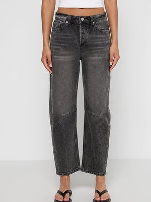 Obrázek produktu Džíny Straight Fit Scotch & Soda