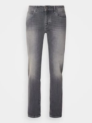 Obrázek produktu Džíny Straight Fit Scotch & Soda