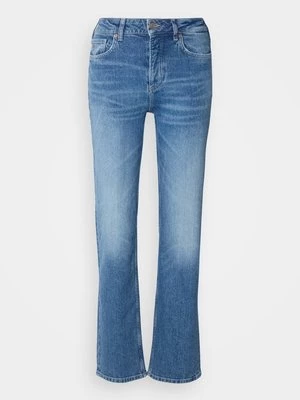 Obrázek produktu Džíny Straight Fit Scotch & Soda modrý denim