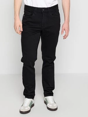 Obrázek produktu Džíny Straight Fit Scotch & Soda šedý denim