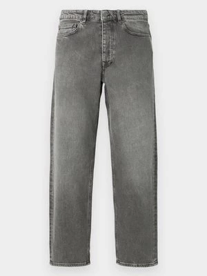 Obrázek produktu Džíny Straight Fit Selected