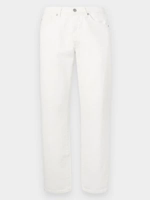 Obrázek produktu Džíny Straight Fit Selected