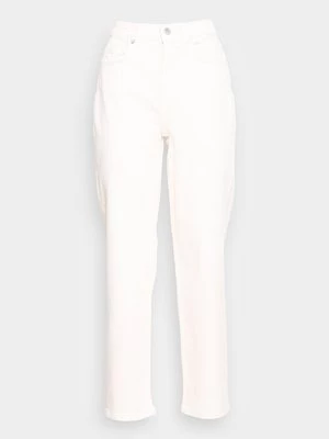 Obrázek produktu Džíny Straight Fit Selected