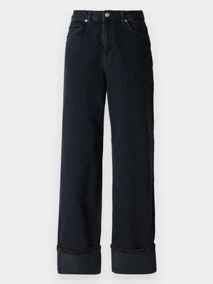 Obrázek produktu Džíny Straight Fit Selected
