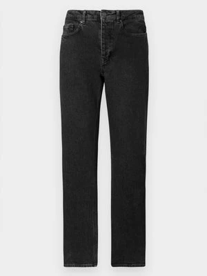 Obrázek produktu Džíny Straight Fit Selected