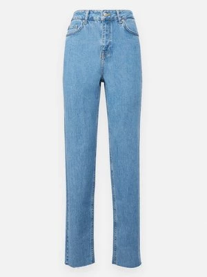 Obrázek produktu Džíny Straight Fit Selected