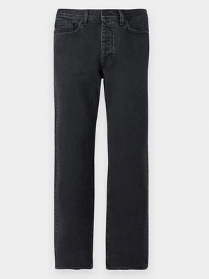 Obrázek produktu Džíny Straight Fit Selected