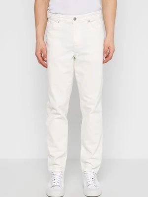 Obrázek produktu Džíny Straight Fit Selected