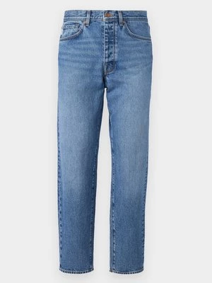 Obrázek produktu Džíny Straight Fit Selected