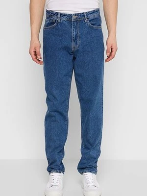 Obrázek produktu Džíny Straight Fit Selected