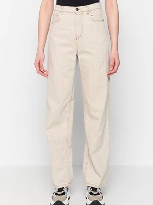Obrázek produktu Džíny Straight Fit Sisley