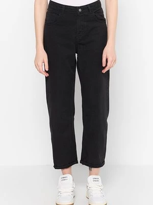 Obrázek produktu Džíny Straight Fit Sisley