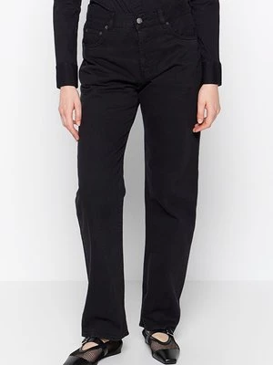 Obrázek produktu Džíny Straight Fit Sisley