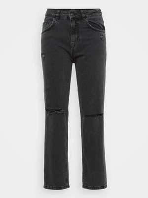Obrázek produktu Džíny Straight Fit Sisley