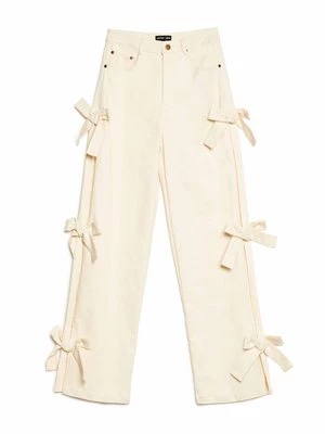 Obrázek produktu Džíny Straight Fit sister jane