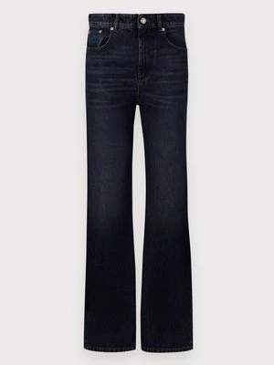 Obrázek produktu Džíny Straight Fit SPORTMAX