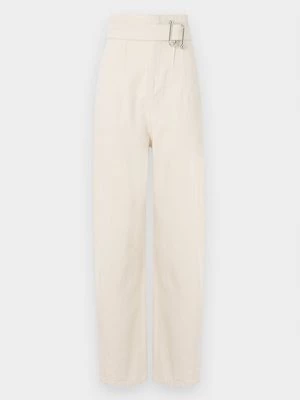 Obrázek produktu Džíny Straight Fit SPORTMAX