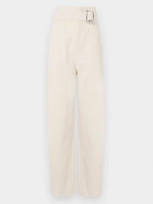 Obrázek produktu Džíny Straight Fit SPORTMAX
