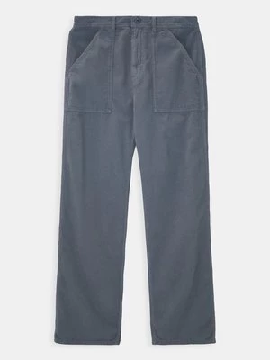 Obrázek produktu Džíny Straight Fit Stan Ray