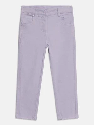 Obrázek produktu Džíny Straight Fit Stella McCartney Kids