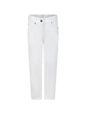 Obrázek produktu Džíny Straight Fit Stella McCartney Kids