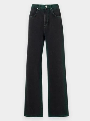 Obrázek produktu Džíny Straight Fit Stieglitz