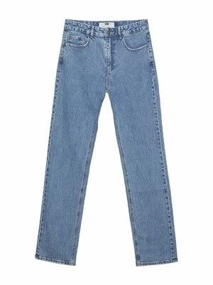 Obrázek produktu Džíny Straight Fit Stradivarius