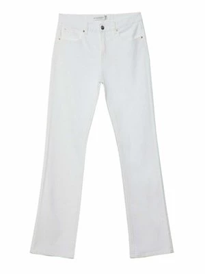 Obrázek produktu Džíny Straight Fit Stradivarius