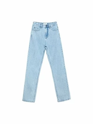 Obrázek produktu Džíny Straight Fit Stradivarius