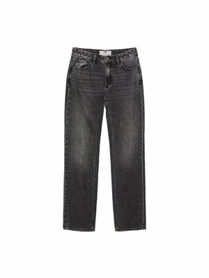 Obrázek produktu Džíny Straight Fit Stradivarius