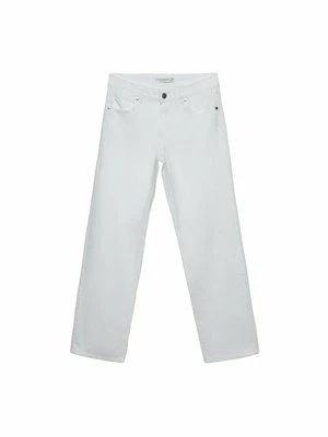 Obrázek produktu Džíny Straight Fit Stradivarius
