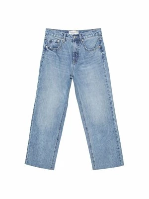 Obrázek produktu Džíny Straight Fit Stradivarius