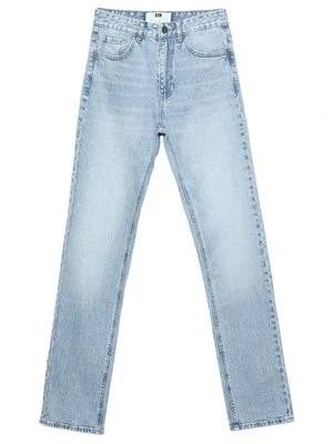 Obrázek produktu Džíny Straight Fit Stradivarius