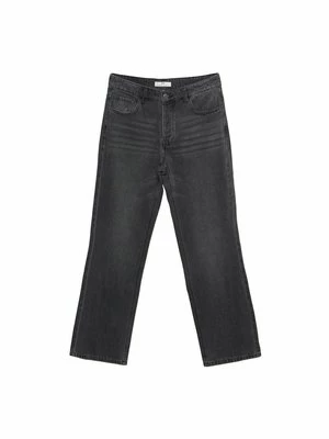 Obrázek produktu Džíny Straight Fit Stradivarius