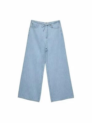 Obrázek produktu Džíny Straight Fit Stradivarius