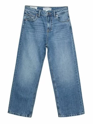 Obrázek produktu Džíny Straight Fit Stradivarius