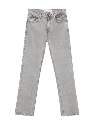 Obrázek produktu Džíny Straight Fit Stradivarius
