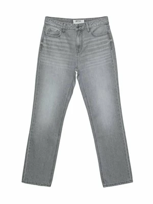 Obrázek produktu Džíny Straight Fit Stradivarius