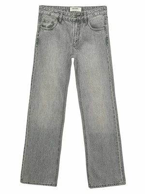 Obrázek produktu Džíny Straight Fit Stradivarius